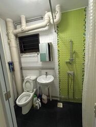 Blk 360C Sun Bliss (Sembawang), HDB 4 Rooms #628090041